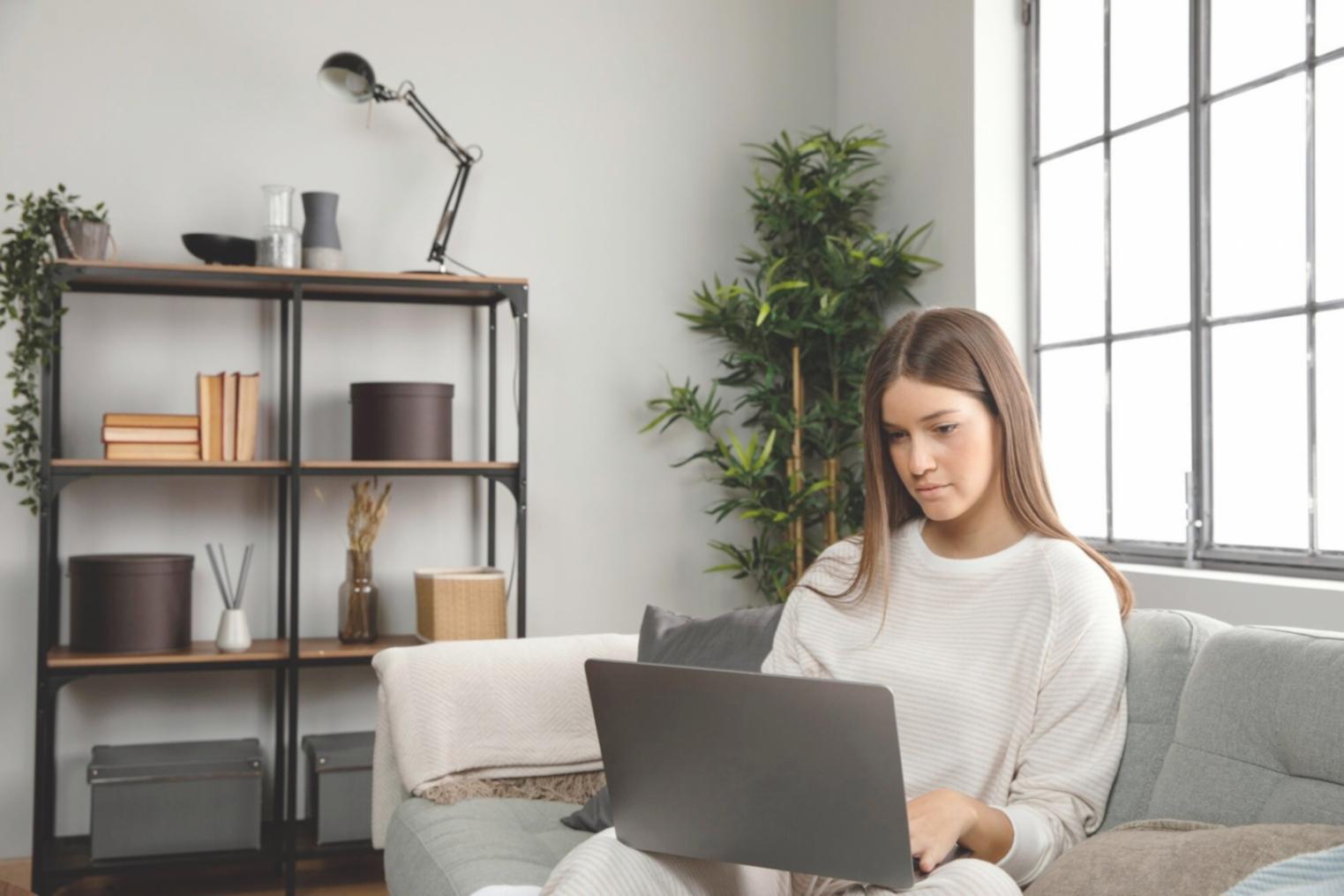 Professionelle Finanzanalyse am Arbeitsplatz